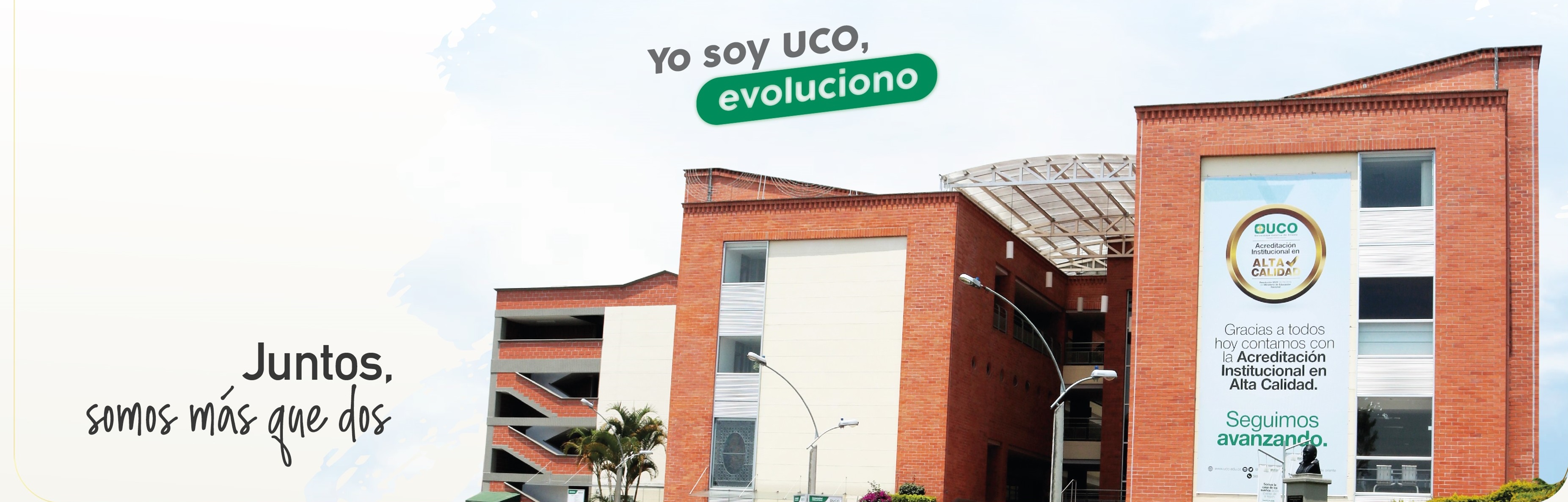 Uco